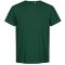Promodoro | 3090 (7XL-8XL) Férfi prémium bio póló