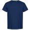 Promodoro | 3090 (7XL-8XL) Férfi prémium bio póló