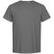 Promodoro | 3090 (7XL-8XL) Férfi prémium bio póló