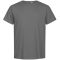 Promodoro | 3090 (7XL-8XL) Férfi prémium bio póló