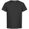 Promodoro | 3090 (7XL-8XL) Férfi prémium bio póló