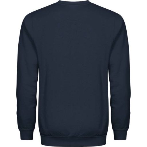 Promodoro | 5077 Uniszex munkaruhás pulóver – EXCD