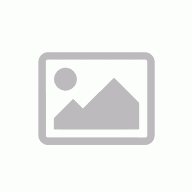 Promodoro | 5077 Uniszex munkaruhás pulóver – EXCD