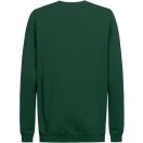 Promodoro | 5077 Uniszex munkaruhás pulóver – EXCD