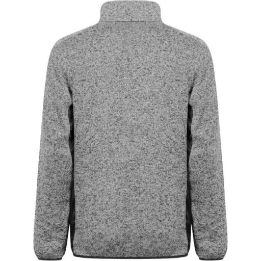 Promodoro | 7700 Férfi munkaruhás kötött fleece dzseki
