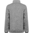 Promodoro | 7700 Férfi munkaruhás kötött fleece dzseki