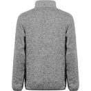 Promodoro | 7700 Férfi munkaruhás kötött fleece dzseki