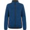 Promodoro | 7705 Női munkaruhás kötött fleece dzseki