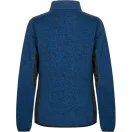 Promodoro | 7705 Női munkaruhás kötött fleece dzseki