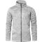 Promodoro | 7720 Férfi kötött fleece dzseki