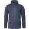 Promodoro | 7720 Férfi kötött fleece dzseki