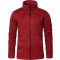 Promodoro | 7720 Férfi kötött fleece dzseki
