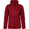 Promodoro | 7725 Női kötött fleece dzseki