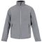 Promodoro | 7820 Férfi 3 rétegű softshell dzseki