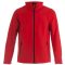 Promodoro | 7820 Férfi 3 rétegű softshell dzseki