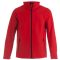 Promodoro | 7820 Férfi 3 rétegű softshell dzseki