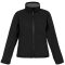Promodoro | 7821 Női 3 rétegű softshell dzseki