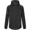 Promodoro | 7830 Könnyű, 2 rétegű férfi softshell dzseki