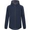Promodoro | 7830 Könnyű, 2 rétegű férfi softshell dzseki