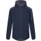 Promodoro | 7830 Könnyű, 2 rétegű férfi softshell dzseki