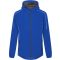 Promodoro | 7830 Könnyű, 2 rétegű férfi softshell dzseki