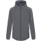 Promodoro | 7830 Könnyű, 2 rétegű férfi softshell dzseki