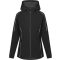Promodoro | 7835 Könnyű, 2 rétegű női softshell dzseki