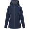 Promodoro | 7835 Könnyű, 2 rétegű női softshell dzseki