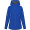 Promodoro | 7835 Könnyű, 2 rétegű női softshell dzseki