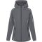 Promodoro | 7835 Könnyű, 2 rétegű női softshell dzseki