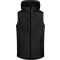 Promodoro | 7840 Férfi 3 rétegű softshell mellény