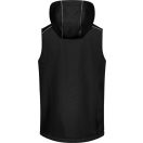 Promodoro | 7840 Férfi 3 rétegű softshell mellény