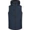 Promodoro | 7840 Férfi 3 rétegű softshell mellény