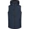 Promodoro | 7840 Férfi 3 rétegű softshell mellény