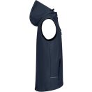 Promodoro | 7840 Férfi 3 rétegű softshell mellény
