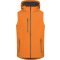 Promodoro | 7840 Férfi 3 rétegű softshell mellény