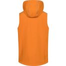 Promodoro | 7840 Férfi 3 rétegű softshell mellény