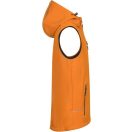Promodoro | 7840 Férfi 3 rétegű softshell mellény