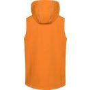 Promodoro | 7840 Férfi 3 rétegű softshell mellény