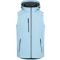Promodoro | 7840 Férfi 3 rétegű softshell mellény