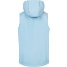 Promodoro | 7840 Férfi 3 rétegű softshell mellény