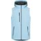 Promodoro | 7840 Férfi 3 rétegű softshell mellény