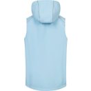 Promodoro | 7840 Férfi 3 rétegű softshell mellény