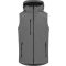 Promodoro | 7840 Férfi 3 rétegű softshell mellény