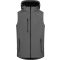 Promodoro | 7840 Férfi 3 rétegű softshell mellény