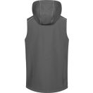 Promodoro | 7840 Férfi 3 rétegű softshell mellény