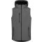 Promodoro | 7840 Férfi 3 rétegű softshell mellény