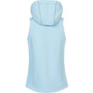 Promodoro | 7845 Női 3 rétegű softshell mellény
