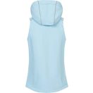 Promodoro | 7845 Női 3 rétegű softshell mellény