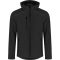 Promodoro | 7850 Férfi 3 rétegű softshell dzseki